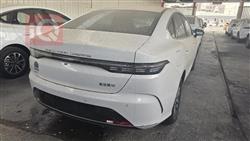 بي واي دي ديستروير 05